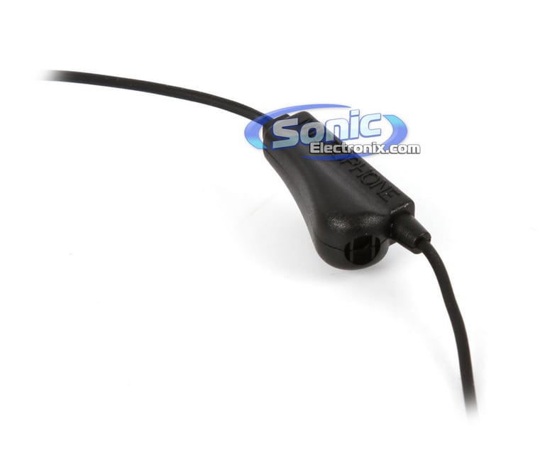 HeadGear EBH-311 Image 5