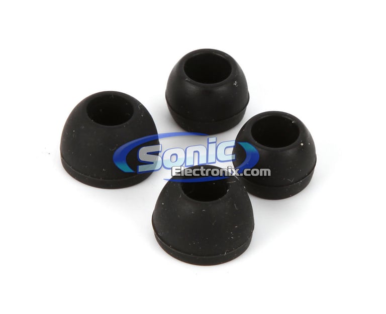 HeadGear EBH-311 Image 6