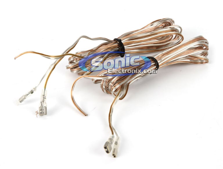 PowerBass B6.5Xv.2 Image 8