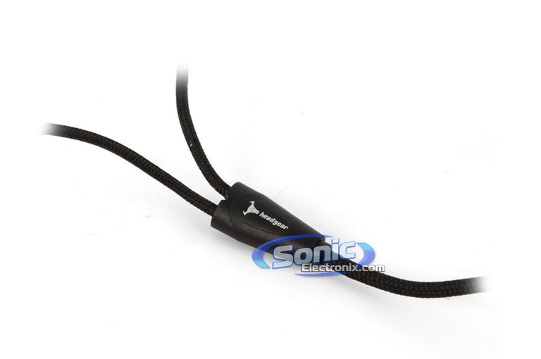 HeadGear EBPRO3-311 Image 3