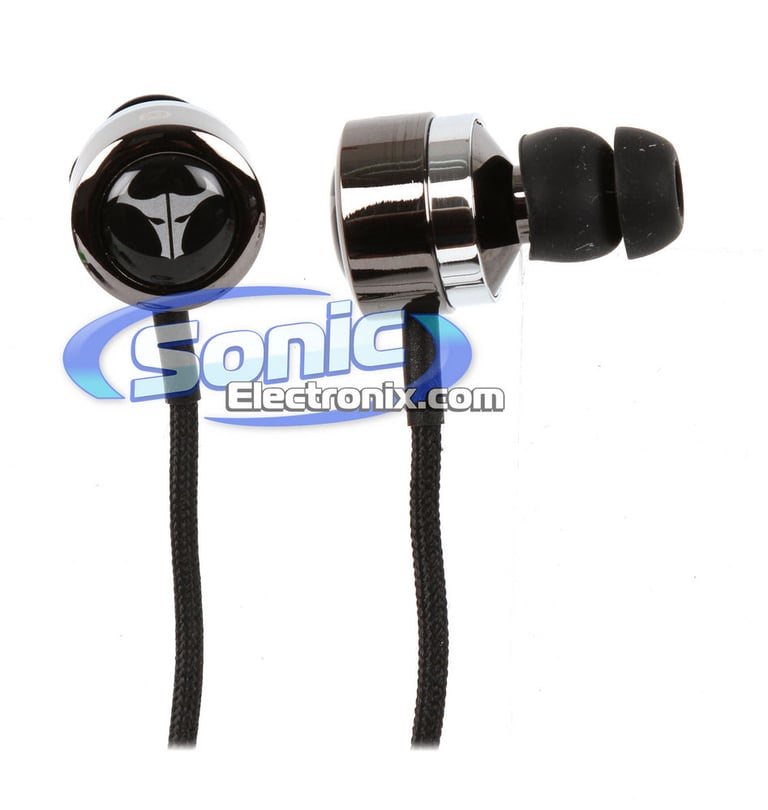 HeadGear EBPRO3-311 Image 1