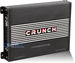 Crunch PZA1200.4 thumbnail