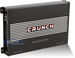 Crunch PZA1400.2 thumbnail