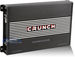 Crunch PZA1600.4 thumbnail