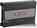 Crunch PZA1800.2 thumbnail