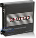 Crunch PZA700.2 thumbnail
