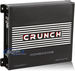 Crunch PZA900.4 thumbnail