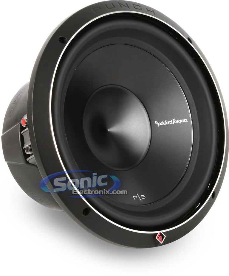 All-Inclusive GPS/DVD Navigation w/ JVC, Kenwood, Kicker and Rockford Fosgate Image 67