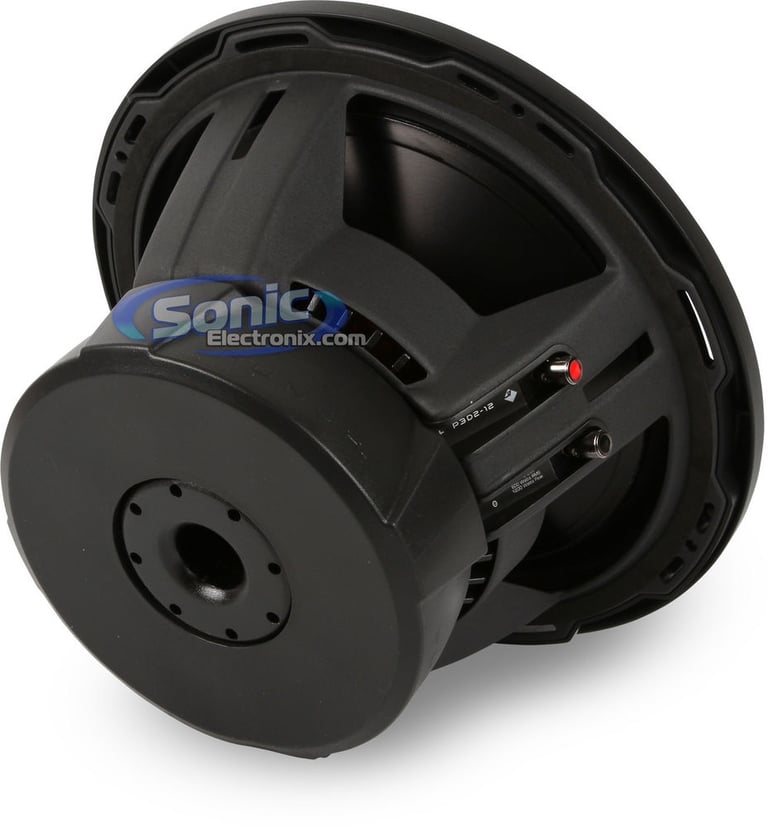 All-Inclusive GPS/DVD Navigation w/ JVC, Kenwood, Kicker and Rockford Fosgate Image 70