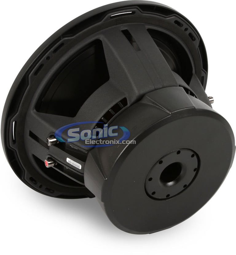 2000W Complete Rockford Fosgate Bass Package Image 26