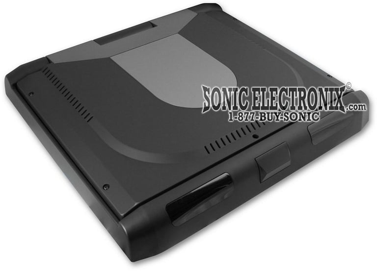 NESA Vision NSCM-1500 Image 2