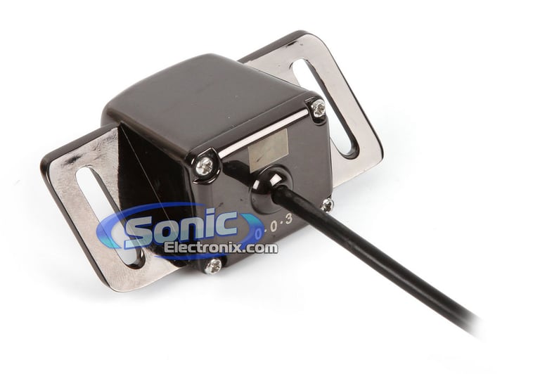 Crimestopper OEM-6350 Image 3
