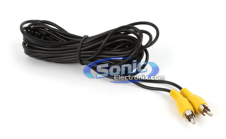 Crimestopper OEM-6350 Image 4