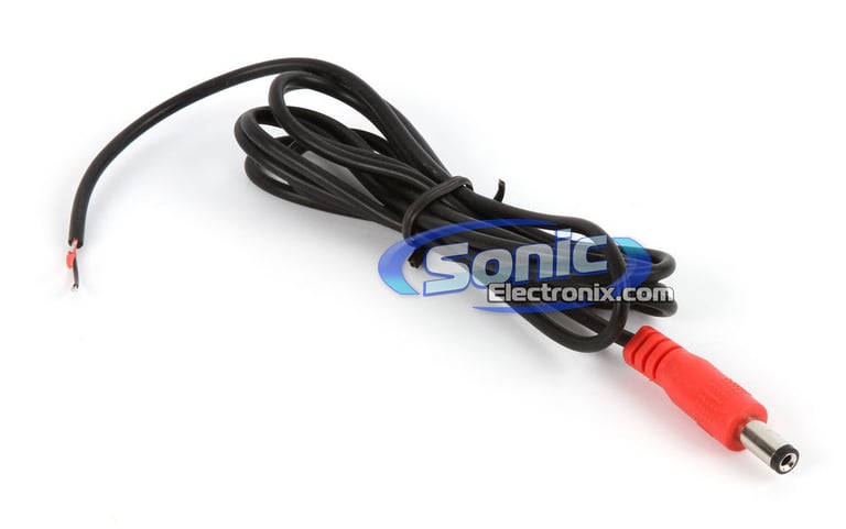 Crimestopper OEM-6350 Image 5