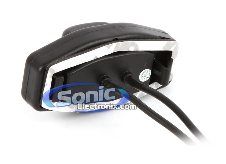Crimestopper OEM-6360 Image 3
