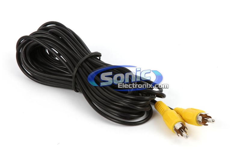 Crimestopper OEM-6360 Image 4