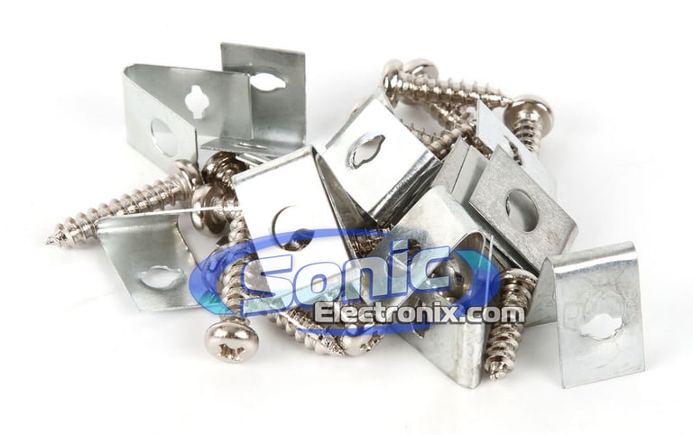 Alphasonik PCT6801 Image 13
