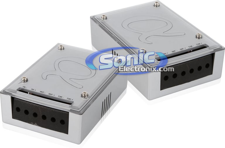 Alphasonik PCT6801 Image 8