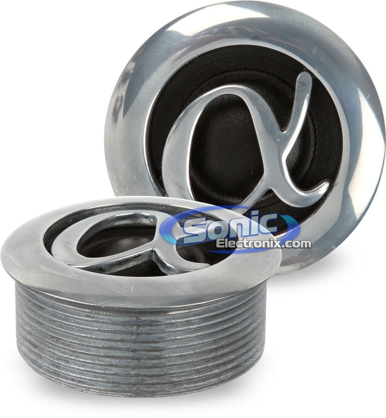 Alphasonik PCT6801 Image 9