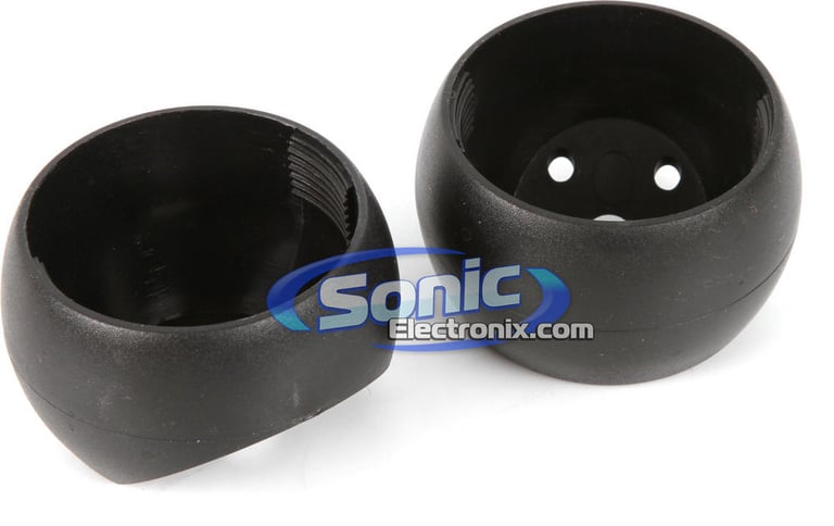 Alphasonik PCT6801 Image 10