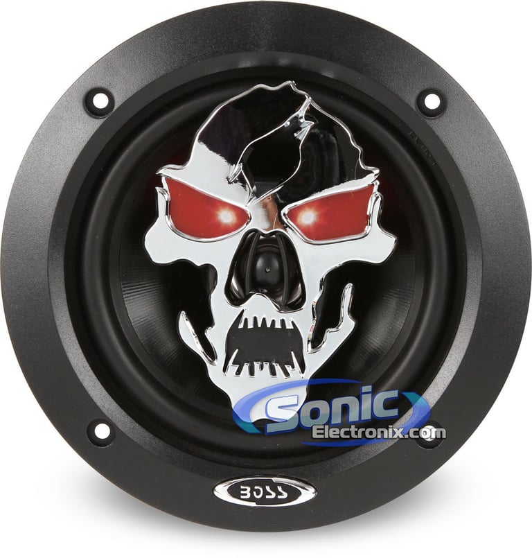 Boss SK552 Image 2