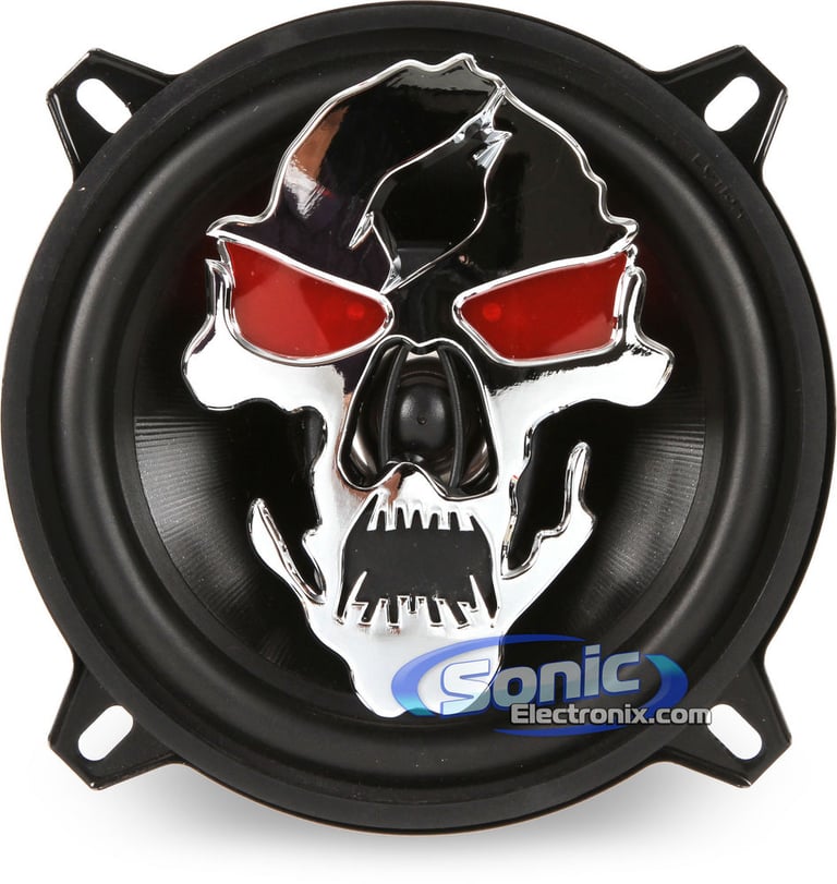 Boss SK552 Image 3