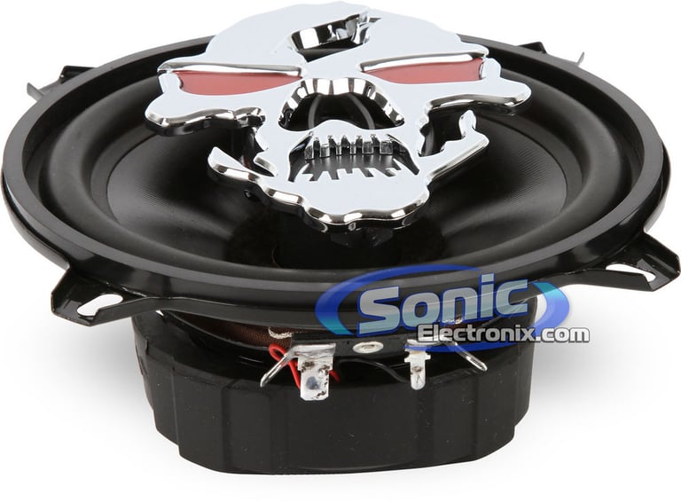Boss SK552 Image 4