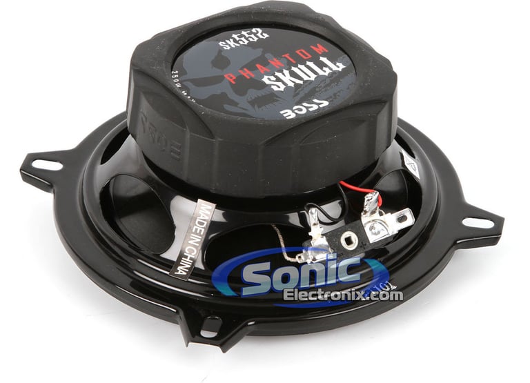 Boss SK552 Image 6