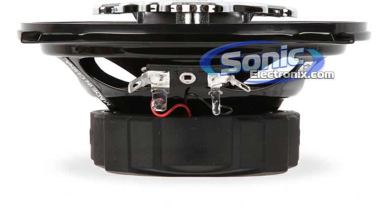 Boss SK552 Image 7