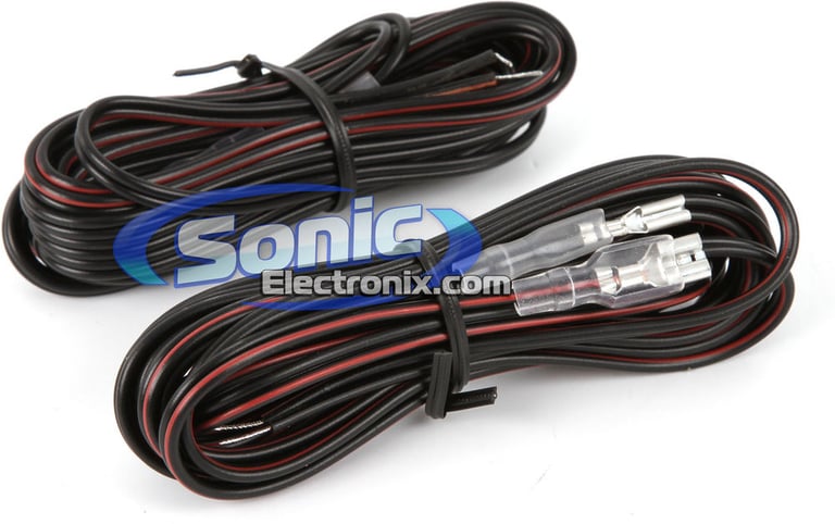 Boss SK552 Image 8