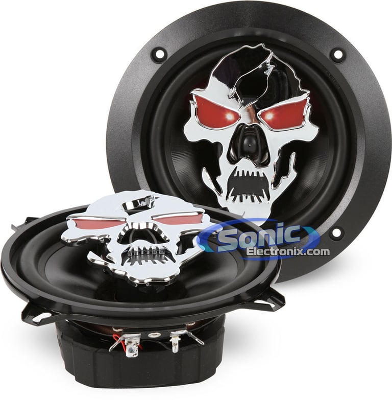 Boss SK552 Image 1