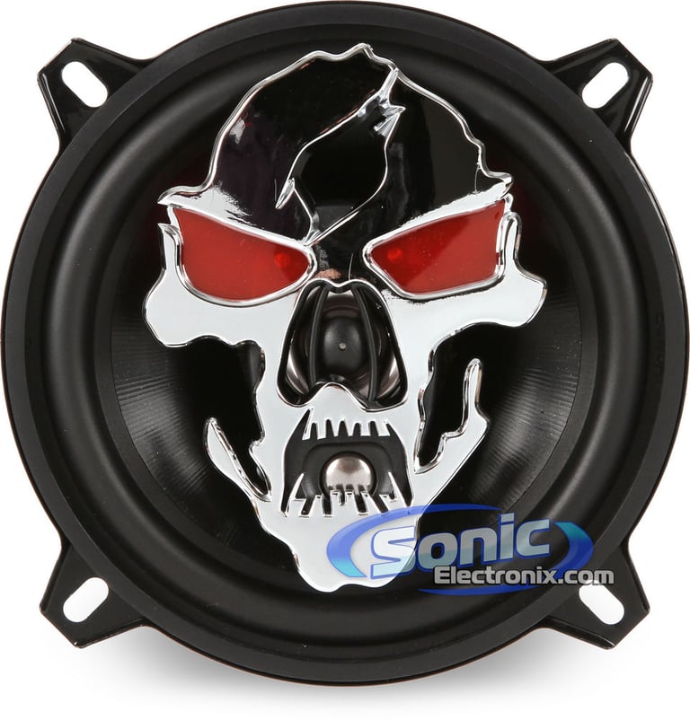 Boss SK553 Image 3