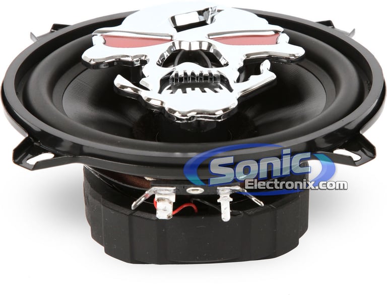 Boss SK553 Image 4