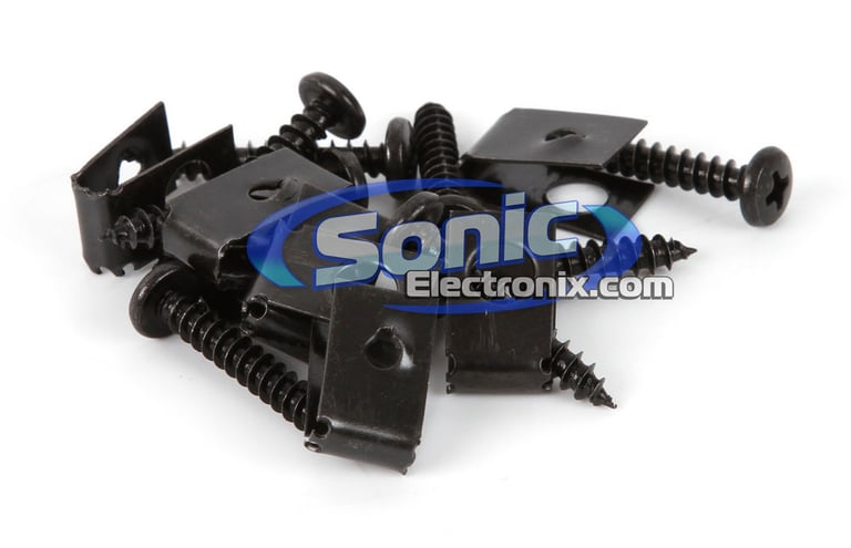 Boss SK553 Image 9