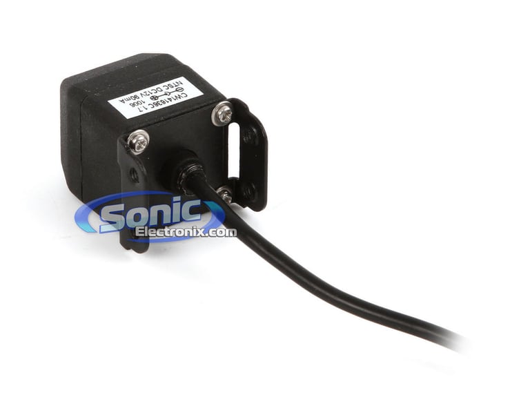 Crimestopper SV-6950.LM Image 3