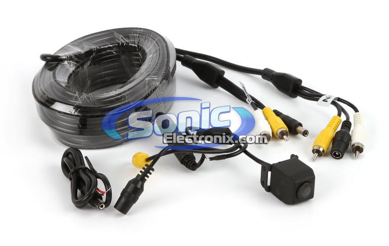 Crimestopper SV-6950.LM Image 1