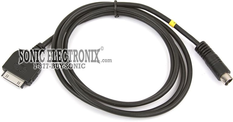 USA Spec PA11-HON Image 3