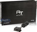 Autotek ATX2000.1 thumbnail