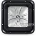 Kicker S10L52-2 thumbnail