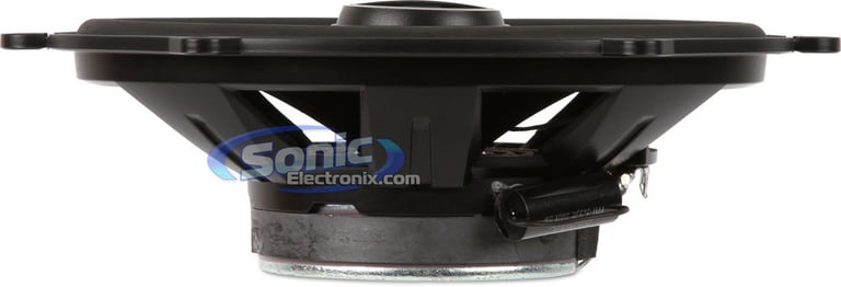 Alpine Type-S SPS-517 Image 5