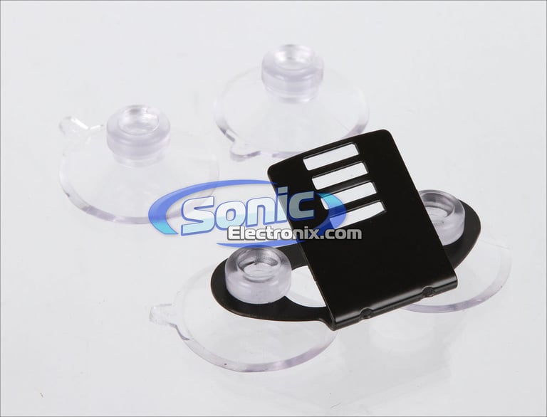 BEL Beltronics STi DRIVER Image 6