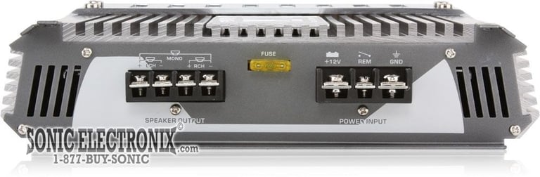 Kole Audio QX2-360 Image 3