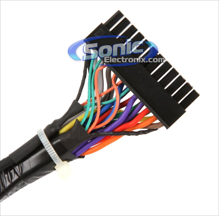 Scosche BFEXT Image 3