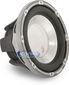FLI Audio FF10-F4 thumbnail