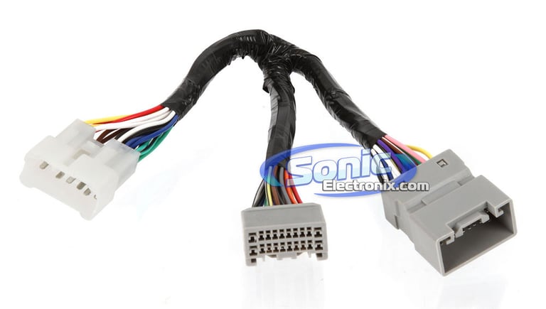 VAIS Technology SL2xD2-L Image 5