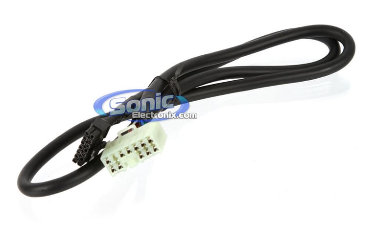 VAIS Technology SL2xD2-L Image 6