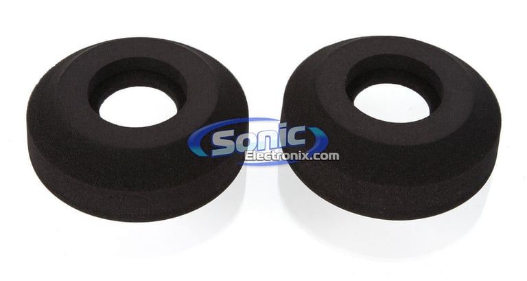 Grado G-CUSH Image 2