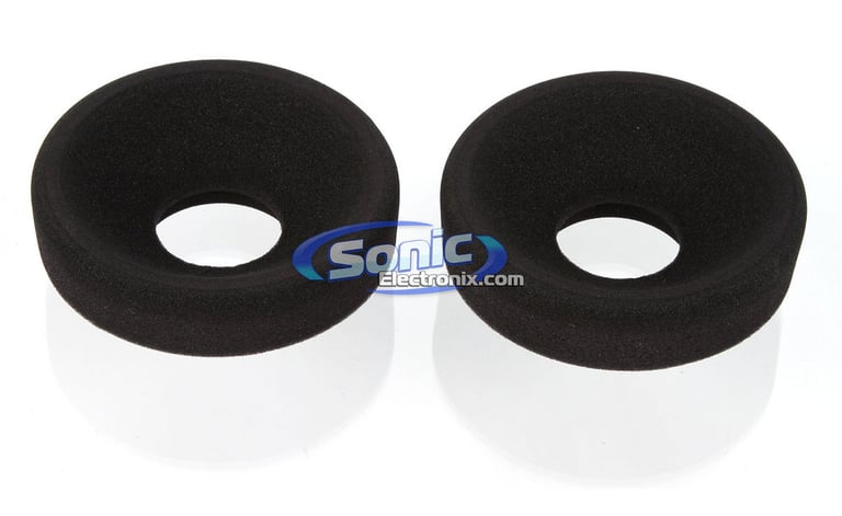 Grado G-CUSH Image 1