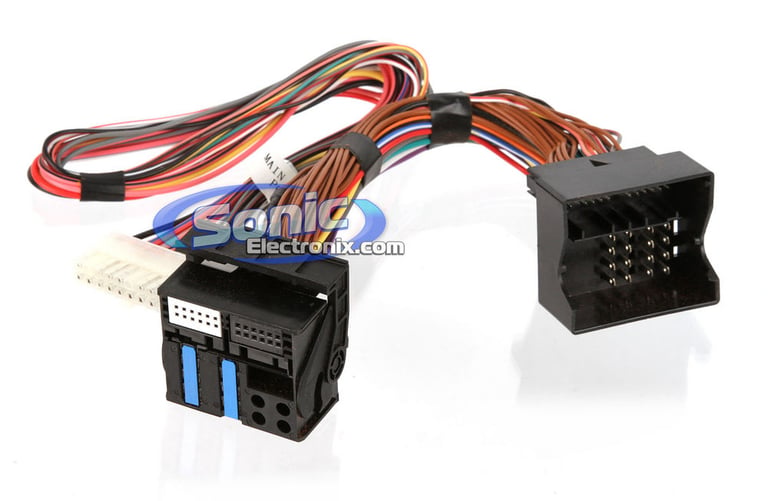 iSimple Gateway ISVW572 Image 3