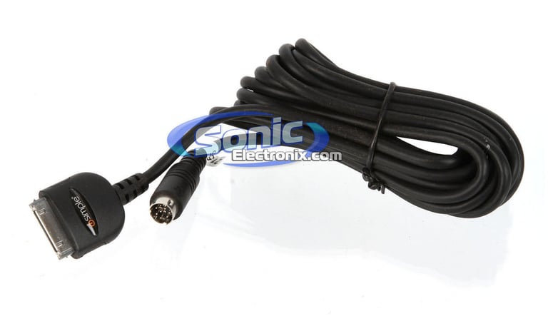 iSimple Gateway ISVW572 Image 4